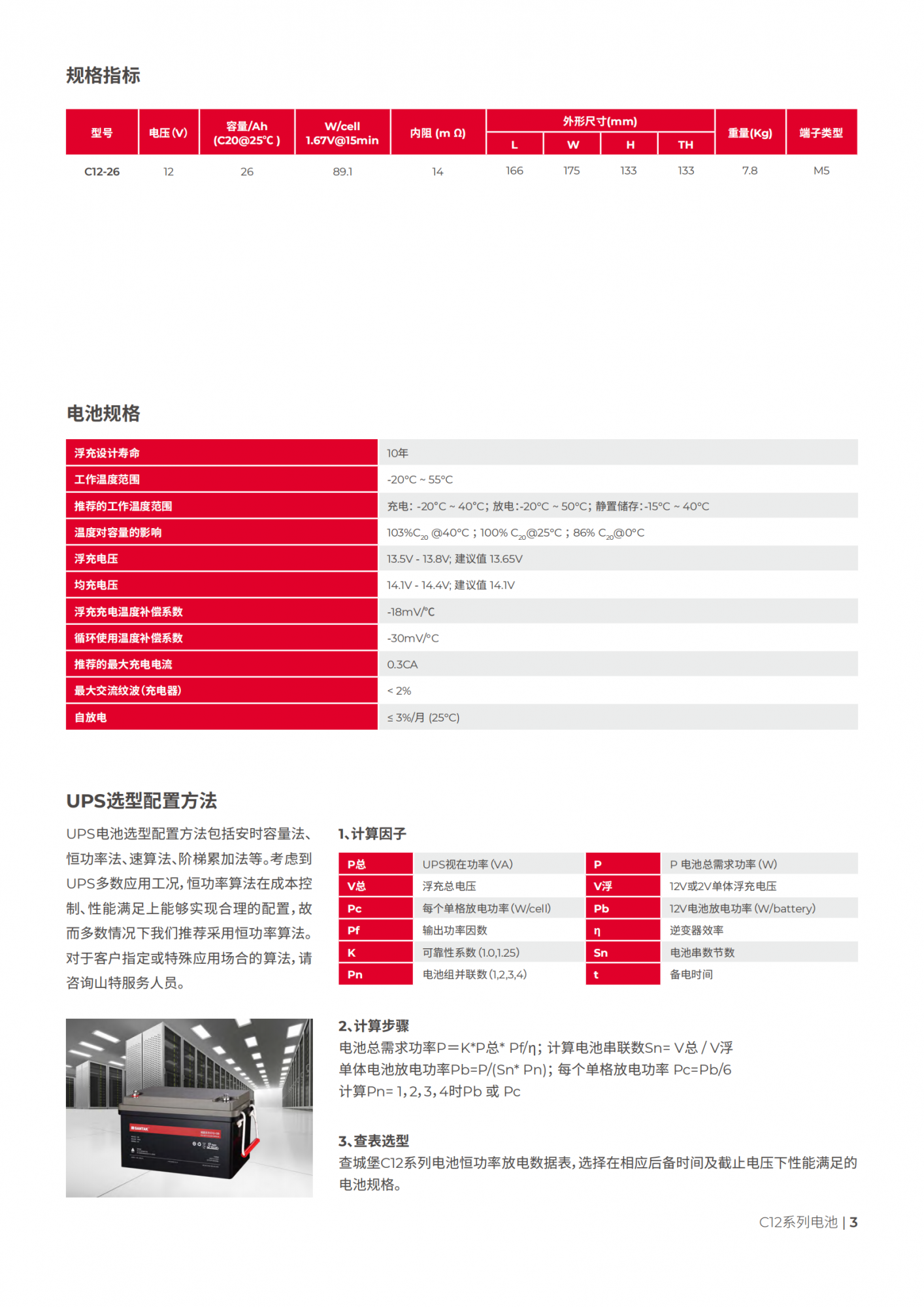 山特城堡C12系列电池2022新外观_021